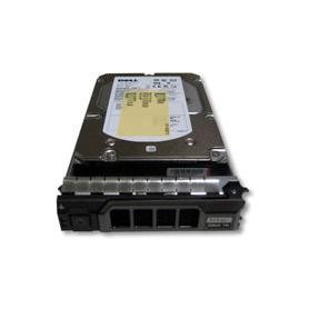 CoreParts 300GB 3.5" SAS 3.5" (SA300005I837-RFB)