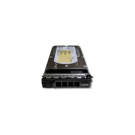 CoreParts 300GB 3.5" SAS 3.5" (SA300005I837-RFB)