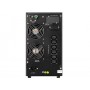 AEG Protect C. 2000 Doppia conversione (online) 2 kVA 1800 W 6 presa(e) AC (6000021236)