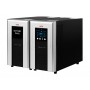 AEG Protect C. 2000 Doppia conversione (online) 2 kVA 1800 W 6 presa(e) AC (6000021236)