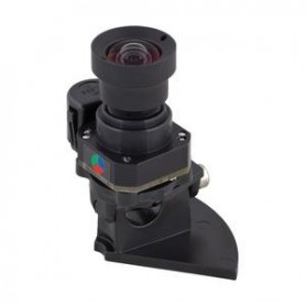 Mobotix MX-O-SDA-S-6D041 security cameras mounts & housings Sensore (MX-O-SDA-S-6D041)