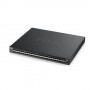 Zyxel XGS4600-52F Gestito L3 Nero (XGS4600-52F-ZZ0101F)
