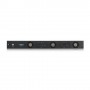 Zyxel XGS4600-52F Gestito L3 Nero (XGS4600-52F-ZZ0101F)