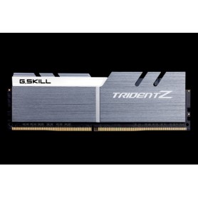 G.Skill Trident Z memoria 16 GB 2 x 8 GB DDR4 4500 MHz (F4-4500C19D-16GTZSWE)