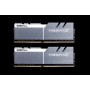 G.Skill Trident Z memoria 16 GB 2 x 8 GB DDR4 4500 MHz (F4-4500C19D-16GTZSWE)