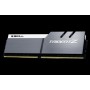 G.Skill Trident Z memoria 16 GB 2 x 8 GB DDR4 4500 MHz (F4-4500C19D-16GTZSWE)