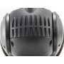 LevelOne FCS-4051 Telecamera di sicurezza IP Interno e esterno Cupola 1920 x 1080 Pixel Soffitto (57303007)