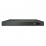 PLANET SGS-6341-24T4X switch di rete Gestito L3 Gigabit Ethernet (10/100/1000) 1U Nero (SGS-6341-24T4X)