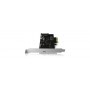 ICY BOX IB-PCI1901-C32 scheda di interfaccia e adattatore Interno (IB-PCI1901-C32)
