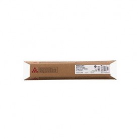 Ricoh 821096 cartuccia toner 1 pz Originale Magenta (821096)