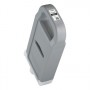 Canon PFI-710MBK cartuccia d'inchiostro Originale Nero opaco (2353C001)