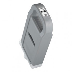 Canon PFI-710BK cartuccia d'inchiostro Originale Nero (2354C001)