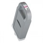 Canon PFI-710M cartuccia d'inchiostro Originale Magenta (2356C001)