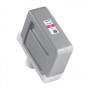 Canon PFI-310M cartuccia d'inchiostro Originale Magenta (2361C001)
