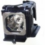 CoreParts ML12751 lampada per proiettore 300 W (ML12751)
