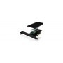 ICY BOX IB-PCI208-HS scheda di interfaccia e adattatore Interno M.2 (IB-PCI208-HS)