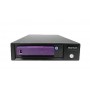 Quantum TC-L82AN-BR lettore di cassetta Interno LTO (TC-L82AN-BR)