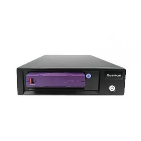 Quantum TC-L82AN-EY lettore di cassetta Interno LTO (TC-L82AN-EY)
