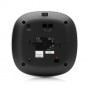 Hewlett Packard Enterprise Aruba AP-344 (RW) 4300 Mbit/s Bianco Supporto Power over Ethernet (PoE) (JZ021A)