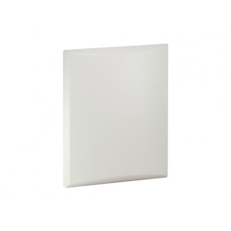 LevelOne WAN-7151 antenna di rete Antenna direzionale Tipo N 15 dBi (54046507)