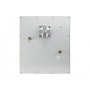 LevelOne WAN-7151 antenna di rete Antenna direzionale Tipo N 15 dBi (54046507)