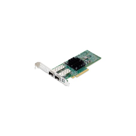 Broadcom Assy Top BCM957414A4142CC Cloud Interno 25000 Mbit/s (BCM957414A4142CC)