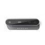 Intel RealSense D415 Macchina fotografica Argento (82635ASRCDVKHV)