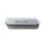 Intel RealSense D415 Macchina fotografica Argento (82635ASRCDVKHV)