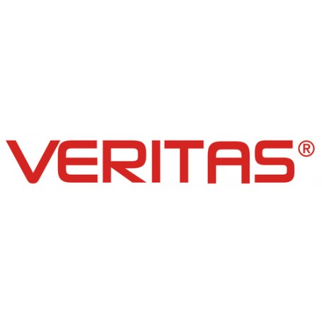 Veritas 11361-M0020 licenza per software/aggiornamento (11361-M0020)