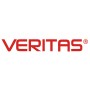 Veritas 13550-M0008 licenza per software/aggiornamento (13550-M0008)