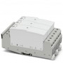 Phoenix Contact 2907260 protezione da sovraccarico Grigio 400 V (2907260)