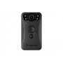 Transcend DrivePro Body 30 fotocamera per sport d'azione Full HD Wi-Fi 130 g (TS64GDPB30A)