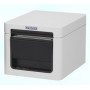 Citizen CT-E651 203 x 203 DPI Con cavo e senza cavo Termico Stampante POS (CTE651XTEWX)