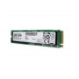 Lenovo 4XB0N10297 drives allo stato solido M.2 256 GB PCI Express 3.0 NVMe (4XB0N10297)