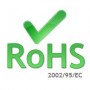 Datalogic Magellan 3550HSi Lettore di codici a barre fisso 1D/2D Nero, Argento (M3551-010210)