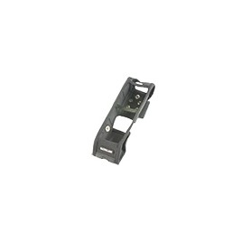 Datalogic 94ACC0153 lettero codici a barre e accessori Custodia (94ACC0153)