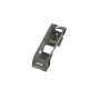 Datalogic 94ACC0153 lettero codici a barre e accessori Custodia (94ACC0153)