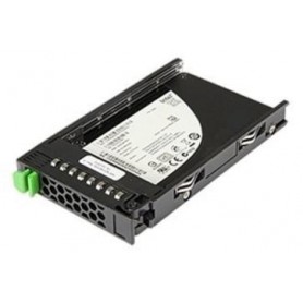 Fujitsu S26361-F5588-L996 drives allo stato solido 2.5" 960 GB Serial ATA III (S26361-F5588-L996)