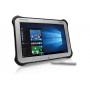 Panasonic Toughpad FZ-G1 MK5 256 GB 25,6 cm (10.1") Intel® Core™ i5 della sesta generazione 8 GB Wi-Fi 5 (802. (FZ-G1W1900T3)