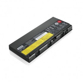 Lenovo 4X50R44368 ricambio per notebook Batteria (4X50R44368)