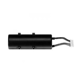 Zebra BTRY-PS20-35MA-10 lettero codici a barre e accessori Batteria (BTRY-PS20-35MA-10)