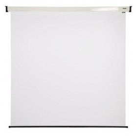 Hama 17798 schermo per proiettore 1:1 (00017798)