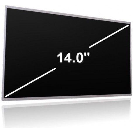CoreParts MSC1402K40-151M ricambio per notebook Display (MSC1402K40-151M)