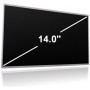 CoreParts MSC1402K40-151M ricambio per notebook Display (MSC1402K40-151M)