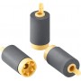 Samsung SCX-V6555A Maintenance Kit Rullo (SV257A)