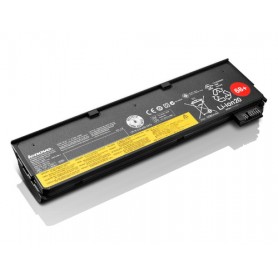 Lenovo 45N1777 ricambio per notebook Batteria (45N1777)