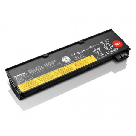 Lenovo 45N1777 ricambio per notebook Batteria (45N1777)
