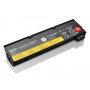 Lenovo 45N1777 ricambio per notebook Batteria (45N1777)
