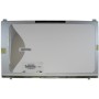 CoreParts MSC156H40-086G ricambio per notebook Display (MSC156H40-086G)