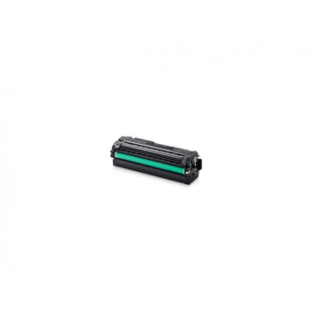 Samsung CLT-C506L cartuccia toner 1 pz Originale Ciano (CLT-C506L)
